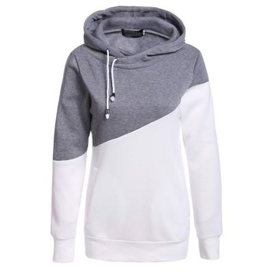 Women Hoodie